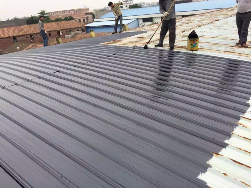 䓽Y(ji��)��(g��u)���P����ʩ��